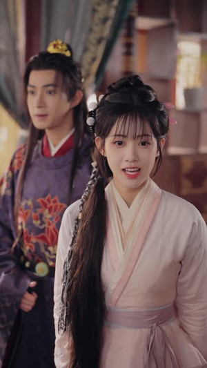 将门弃女拖着萌宝去逃荒 (78集) 将门弃女拖着萌宝去逃荒 (78集) 短剧片段分享