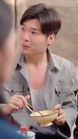 穿越七零知青有妙招 (78集) 穿越七零知青有妙招 (78集) 免费短剧片段