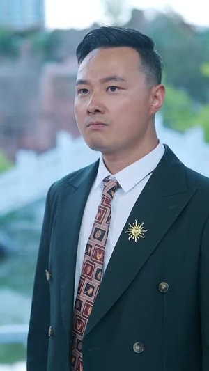 修行三年我成了神医界无敌头头 (77集) 网盘在线观看