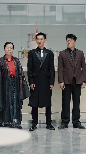 彼岸花开花又落 (76集) 全集在线看