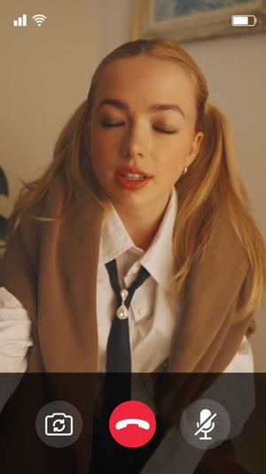 命中注定(75集) 命中注定(75集)追短剧太上头了