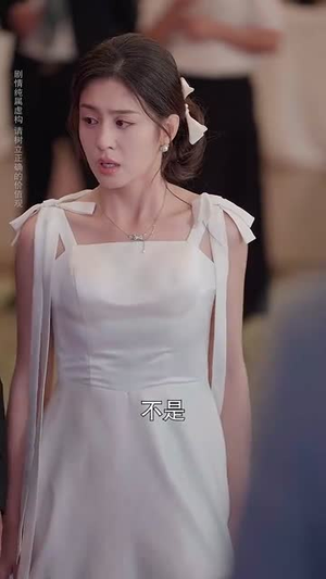 炽野遥光  (68集)剧情简介