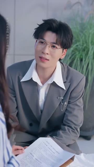 重返青春后儿子们把我宠成小公主 (60集) 重返青春后儿子们把我宠成小公主 (60集)好看短剧又来了