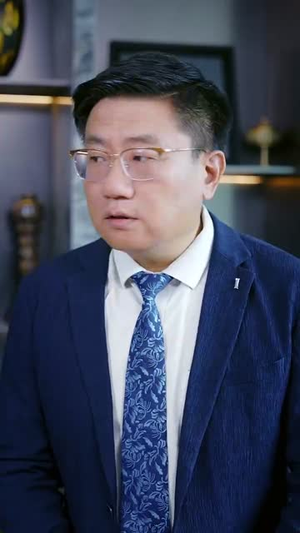 系统误判我的糟糠之妻是校花 (81集)短剧上头又好看