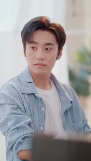 男人请跟我约会&当我决定凭实力单身（76集）火爆短剧抢先看