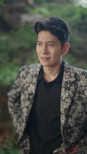 逍遥村野小神农（80集）免费观看