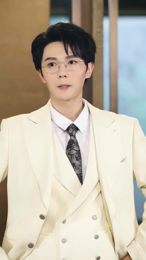 玫瑰的致命诱饵（63集）免费短剧看不停