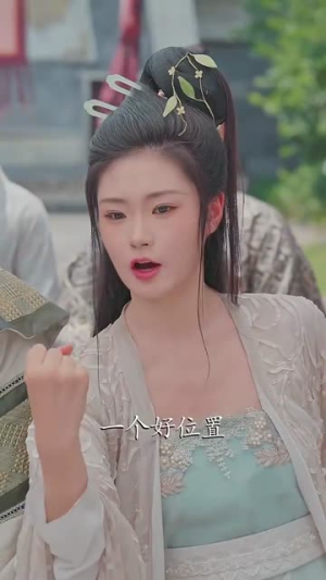 开局移植妖魔心脏成为绝世凶物 (79集)全集完整版