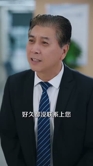 都嫌弃女主没事就躺着那我娶走了 (88集) 都嫌弃女主没事就躺着那我娶走了 (88集)短剧全集完整版