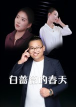 白蔷薇的春天（86集）网盘在线观看