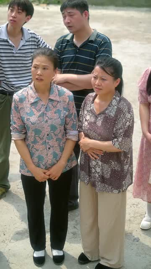 重生飞黄腾达（40集） 让你一口气看完