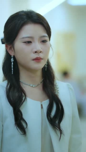 福运萌娃爹地超能宠(67集) 福运萌娃爹地超能宠(67集) 正能量短剧分享