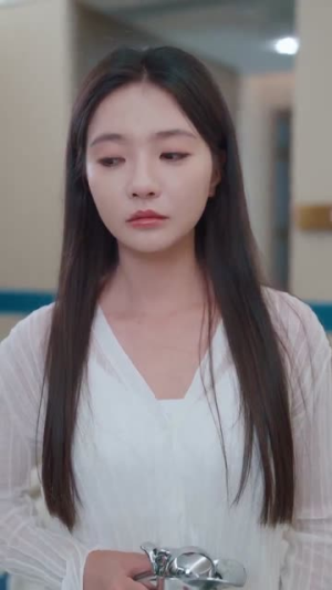 萝莉来砸门爹地请接招（98集）在线观看完整版