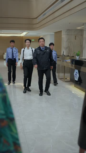 你是卧底那我是什么（78集）精彩连连免费看