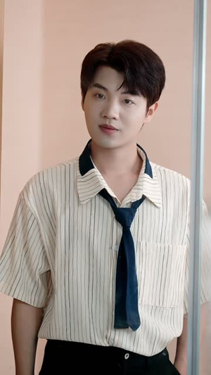 梦假成真（50集）完整版