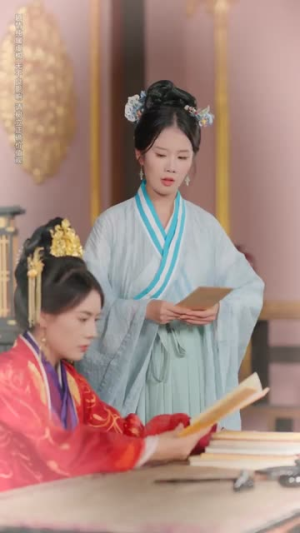 重生后女帝用江山换我一句原谅（68集）免费观看完整版