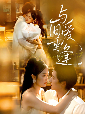 与旧爱重逢（63集）全集免费看短剧