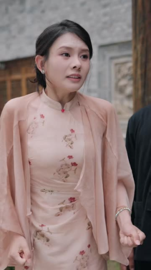 十世修仙萌宝老祖横扫八方（60集）精彩短剧后续