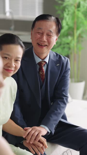 重生后新娘何必是你 (60集)小短剧抢先看