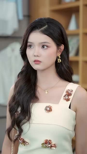 偏爱肥妻小厨娘 (100集)哪个短剧网能看