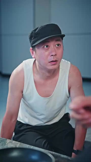 都市之猛龙下山 (100集)我全都看完了