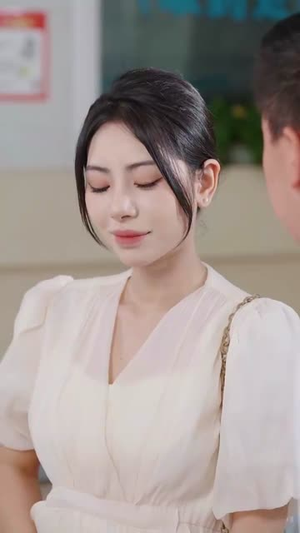 八年婚姻烬一场 (78集)免费看全网短剧