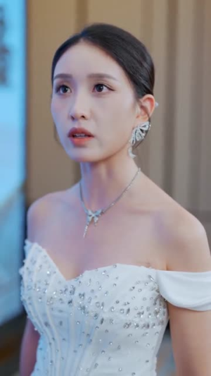 伤痕（60集）短剧排行榜