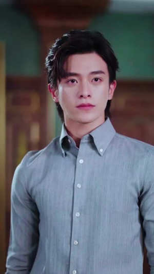 别惹小福星她是全家心头宠（70集）简直不要太好看