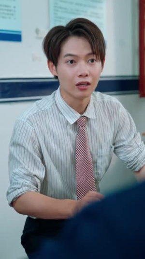 重生88致富路从二道贩子开始（103集）夸克网盘在线看