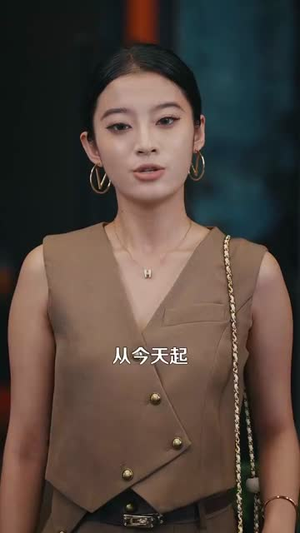 都市我的能力有亿点多 (104集)好看的国产短剧