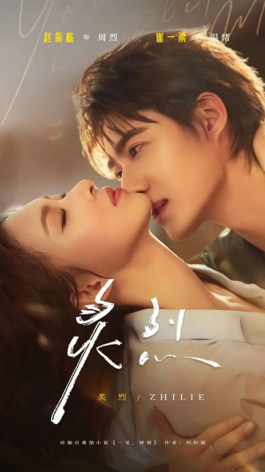 炙烈（73集）短剧太精彩了