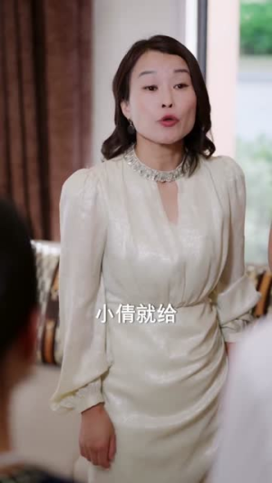 退休返聘之大夏机长（98集）短剧抢先看全集