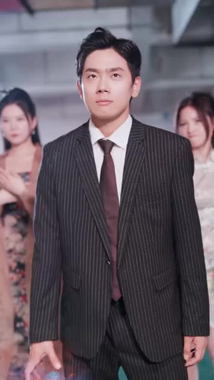 护妻狂医下山 (95集)全集一次看完