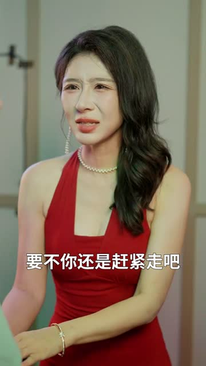 回春公寓房东他开挂了  (60集)最热短剧抢先看