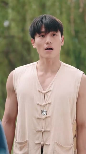 穿回六零我靠媳妇空间逆袭 (80集)贝贝短剧分享