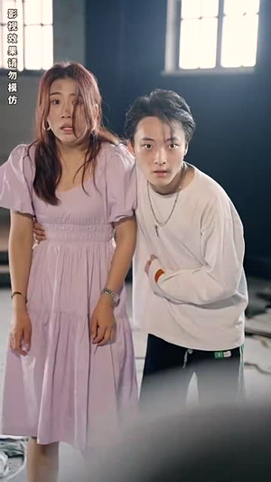 至尊战圣 (40集)短剧更新抢先看