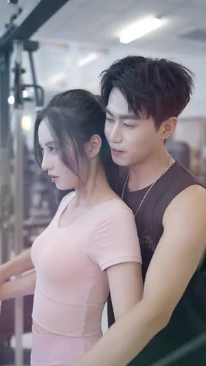 逆袭从阿姨家开始 (73集)真的好看吗