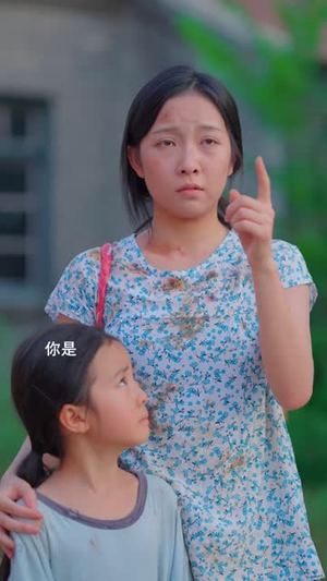 小孤女竟是江家真千金（58集）短剧上头又好看