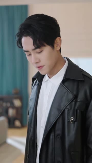 穿书女配自救指南（65集）热播短剧排行榜