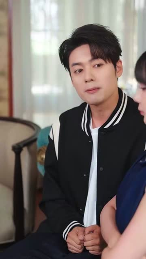 神级系统我的姐姐天团 (89集) 精彩短剧看全集