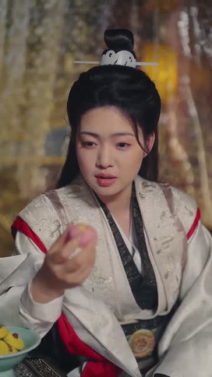 帝本红妆（80集）短剧全集更精彩