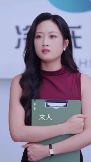 被老婆偷听心声后我走上人生巅峰（80集）1-102集