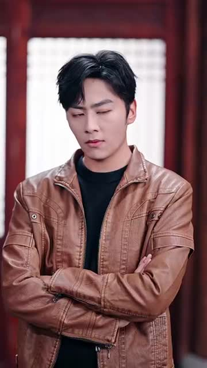 泥鳅娶亲 (110集) 流畅播放免费看