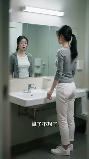 末日来袭（13集）让你一口气看完