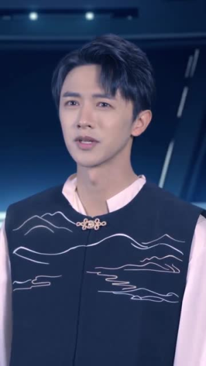 我家女婿有点狂（80集）免费看短剧全集