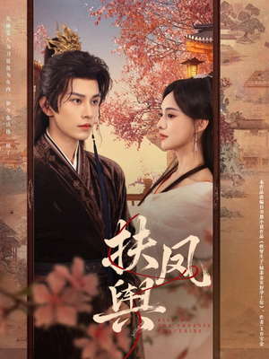 扶凤舆（74集）全部免费看全集