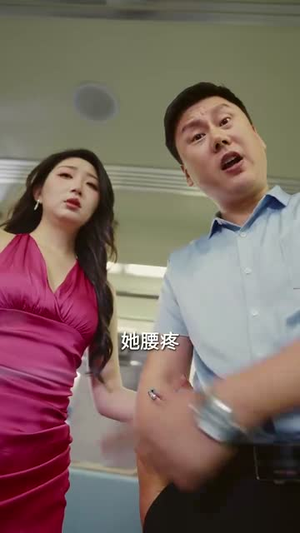 死亡三号线之浴血新娘(30集) 死亡三号线之浴血新娘(30集)经典老剧免费看