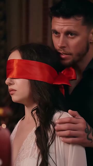 黑手党的好姑娘（61集）民国短剧推荐