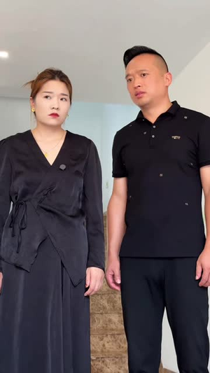 迟来的母爱（42集）最火短剧推荐