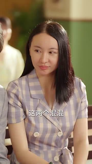 黑拳(59集) 黑拳(59集)超甜短剧分享